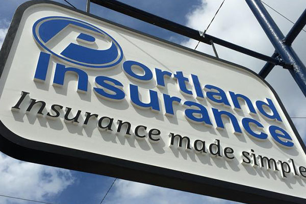 Portland Insurance