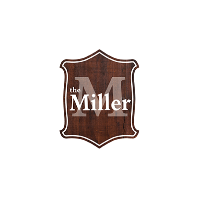 The Miller