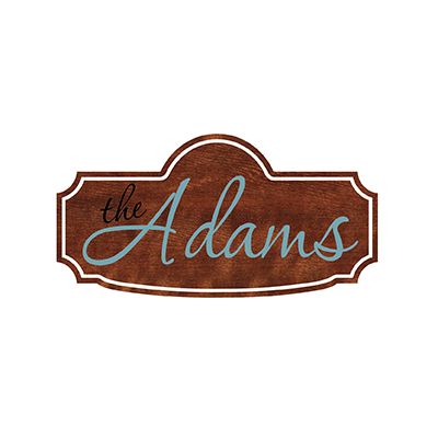 The Adams